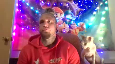 smoke online show from 9, 3, 2025