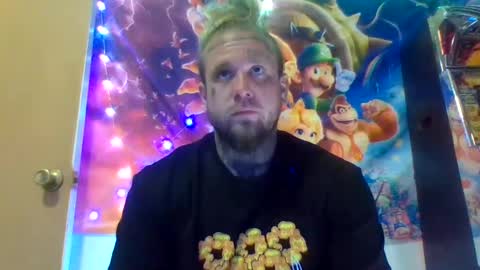 smoke online show from 14, 9, 2025