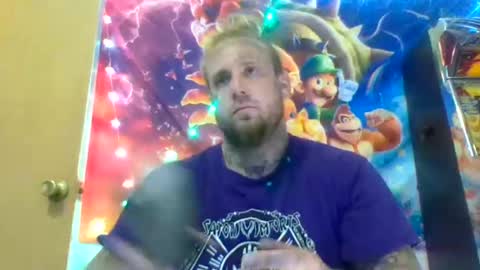 smoke online show from 14, 9, 2025