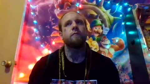 smoke online show from 6, 11, 2025