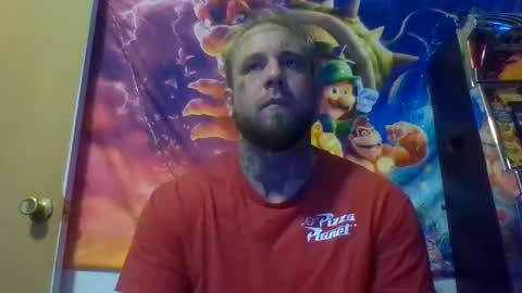 smoke online show from 21, 11, 2025