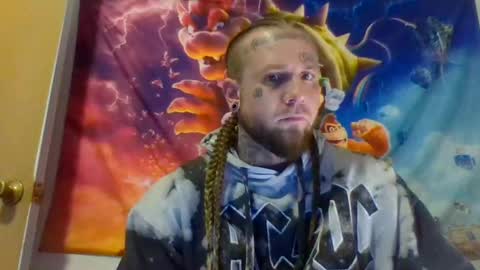 smoke online show from 6, 1, 2026