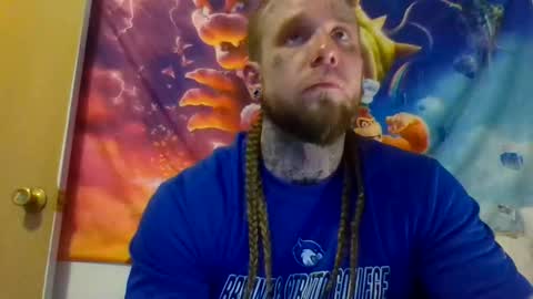 smoke online show from 11, 1, 2026