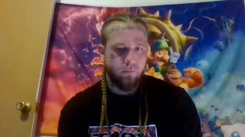 smoke online show from 11, 1, 2026