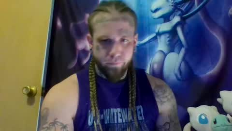 smoke online show from 18, 1, 2026