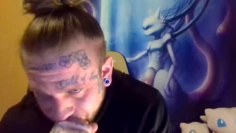 smoke online show from 7, 2, 2026