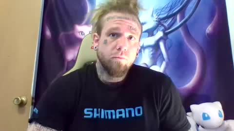 smoke online show from 9, 2, 2026