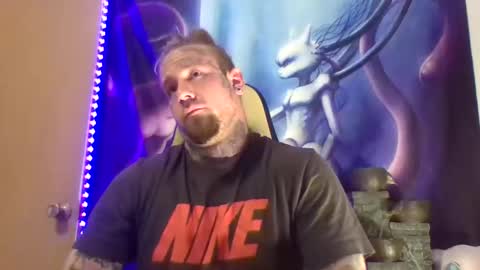 smoke online show from 13, 2, 2026