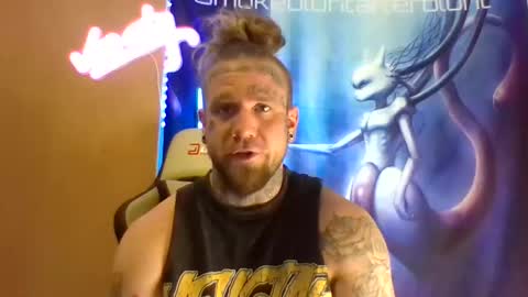 smoke online show from 3, 3, 2026