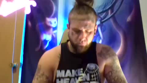 smoke online show from 16, 3, 2026