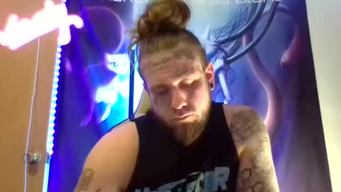 smoke online show from 18, 3, 2026