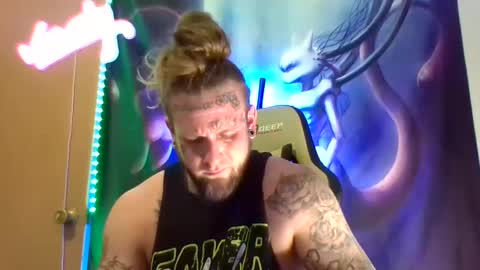 smoke online show from 19, 3, 2026