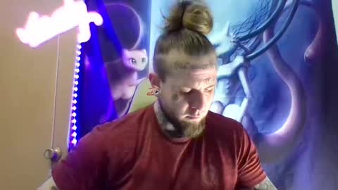 smoke online show from 7, 4, 2026