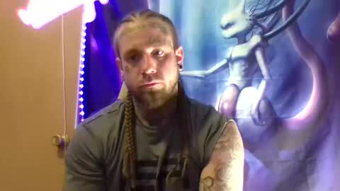 smoke online show from 13, 4, 2026