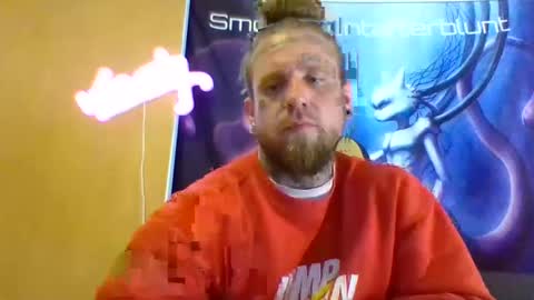 smoke online show from 21, 5, 2026