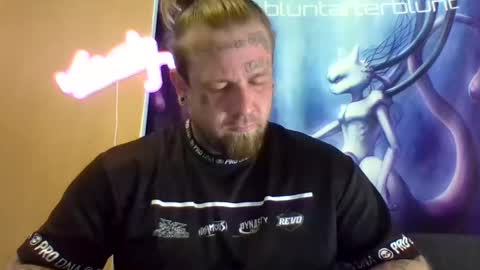 smoke online show from 29, 5, 2026