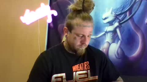 smoke online show from 1, 6, 2026