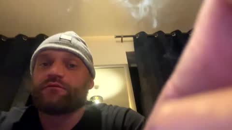 smokefet2 online show from 16, 4, 2026