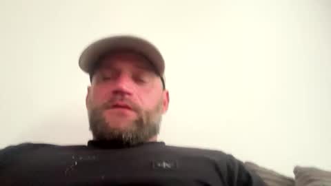 smokefet2 online show from 19, 4, 2026