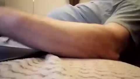 smokefetishman500 online show from 9, 2, 2026