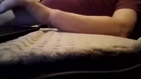 smokefetishman500 online show from 15, 2, 2026