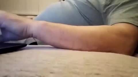 smokefetishman500 online show from 22, 2, 2026