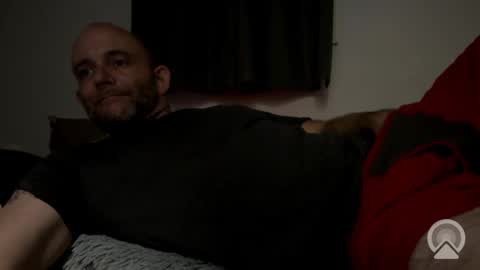 smokenfuk23 online show from 20, 9, 2025