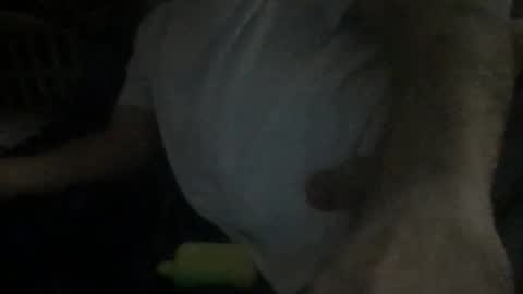 smokenfuk23 online show from 30, 11, 2025