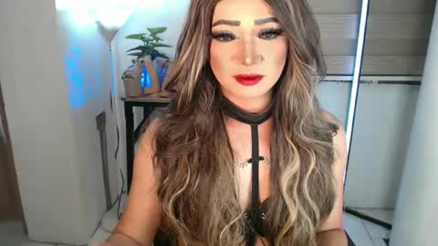 Snapshot of smokeprincess chatting on 31, 1, 2025 Amanda online show from 31, 1, 2025