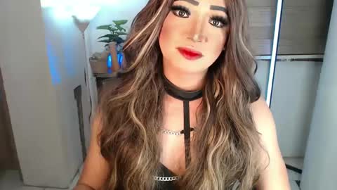 Snapshot of smokeprincess chatting on 2, 2, 2025 Amanda online show from 2, 2, 2025