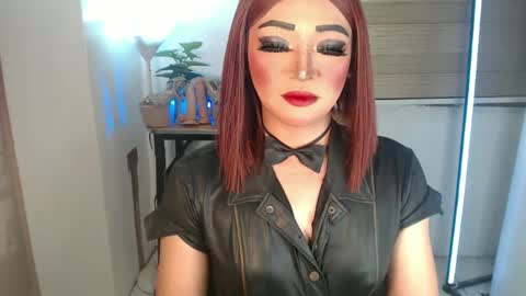 Snapshot of smokeprincess chatting on 7, 2, 2025 Amanda online show from 7, 2, 2025