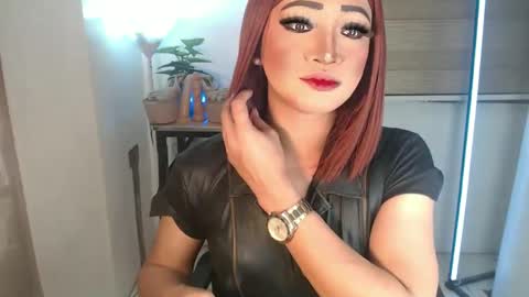 Snapshot of smokeprincess chatting on 9, 2, 2025 Amanda online show from 9, 2, 2025