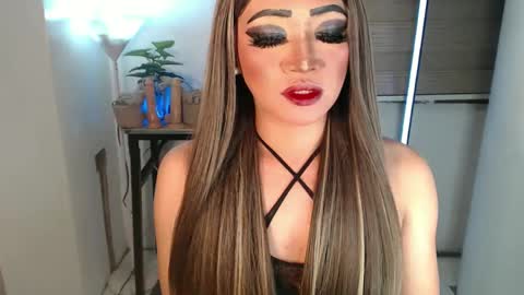 Snapshot of smokeprincess chatting on 15, 2, 2025 Amanda online show from 15, 2, 2025