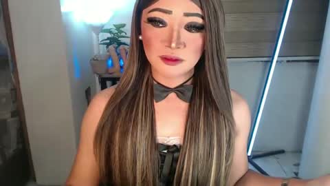 Snapshot of smokeprincess chatting on 25, 2, 2025 Amanda online show from 25, 2, 2025