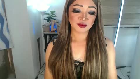 Snapshot of smokeprincess chatting on 9, 3, 2025 Amanda online show from 9, 3, 2025