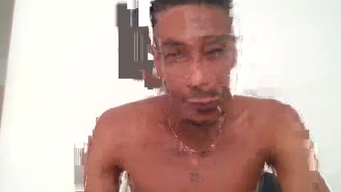 Snapshot of smokepurxxx chatting on 5, 7, 2026 smokepurxxx online show from 5, 7, 2026