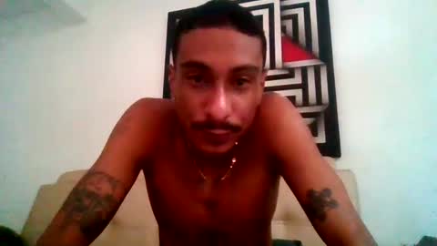 Snapshot of smokepurxxx chatting on 28, 7, 2026 smokepurxxx online show from 28, 7, 2026
