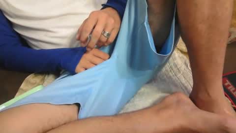 Snapshot of smoker2929 chatting on 11, 10, 2025 smoker2929 online show from 11, 10, 2025