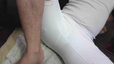 Snapshot of smoker2929 chatting on 28, 10, 2025 smoker2929 online show from 28, 10, 2025