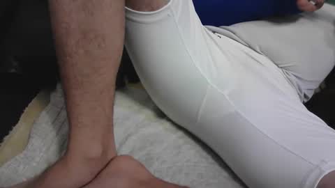 Snapshot of smoker2929 chatting on 30, 10, 2025 smoker2929 online show from 30, 10, 2025