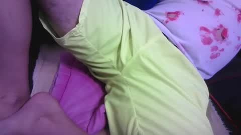 Snapshot of smoker2929 chatting on 30, 11, 2025 smoker2929 online show from 30, 11, 2025