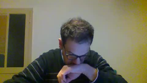 Snapshot of smokered100s chatting on 1, 11, 2025 luca online show from 1, 11, 2025