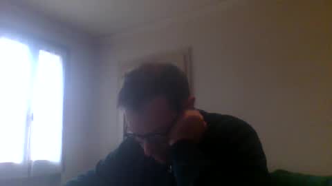 luca online show from 6, 1, 2026