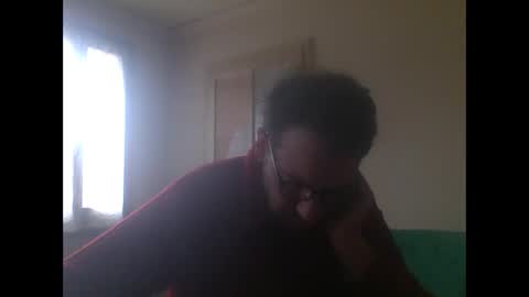 luca online show from 8, 2, 2026