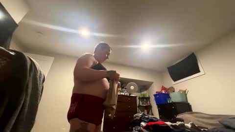 smokeshow0609 online show from 21, 10, 2025