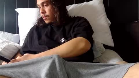 SmokeStar online show from 12, 3, 2026