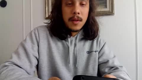 SmokeStar online show from 2, 4, 2026