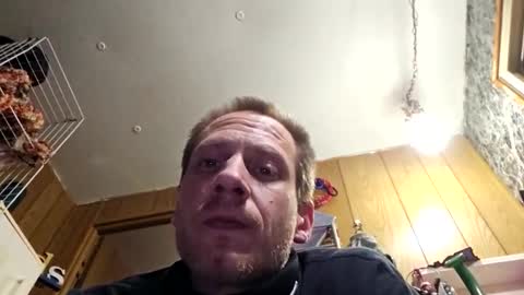 Snapshot of smokesum4me chatting on 3, 2, 2026 smokesum4me online show from 3, 2, 2026