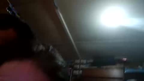 Snapshot of smokesum4me chatting on 21, 2, 2026 smokesum4me online show from 21, 2, 2026