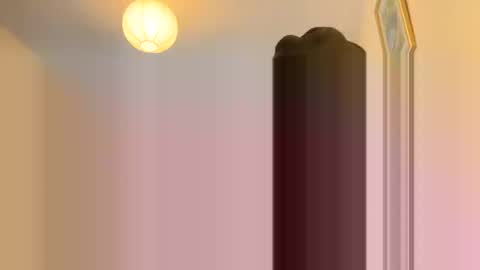 Snapshot of smokeupherb chatting on 27, 11, 2025 smokeupherb online show from 27, 11, 2025